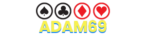 Logo ADAM69